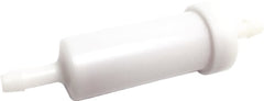 Sierra In-Line Fuel Filter 18-7831