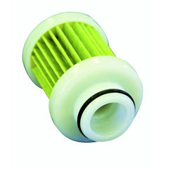 Sierra Fuel Filter Yamaha 18-79799