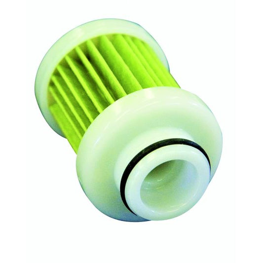Sierra Fuel Filter Yamaha 18-79799