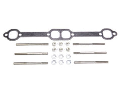 Sierra Exhaust Manifold Mounting Kit - Steveston Marine and Hardware