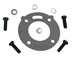 Sierra Exhaust Manif Mounting Kit