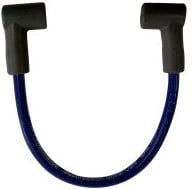 Sierra Spark Plug Wire 18 - 8818 - 1 - Steveston Marine and Hardware