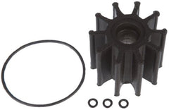 Sierra Impeller 18 - 8926 - Steveston Marine and Hardware