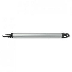 forespar rs-200-uxp kit reach strut 2