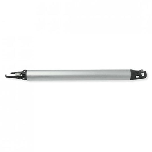 Forespar Rs-200-Uxp Kit Reach Strut 2