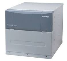 Xantrex Battery Box For Powerhub 1800