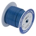 Ancor Mini Spool #18 Ga 35' Dk Blue