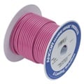 Ancor Mini Spool #18 Ga 35' Pink