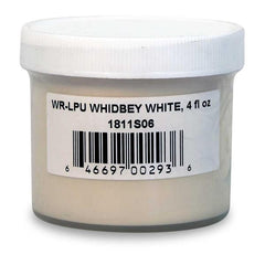 System Three Wr - Lpu Whidbey White - Gallon - Steveston Marine and Hardware