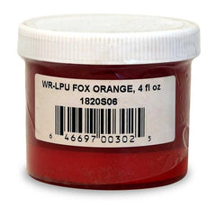 System Three Wr - Lpu Fox Orange - 4 - Oz - Steveston Marine and Hardware