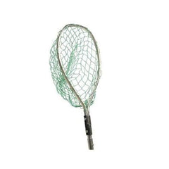 Shurhold Shur - Lok Crab Net Accessory - Steveston Marine and Hardware