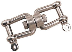 seadog-swivel-stainless-steel-jaw-jaw-5-16-quot