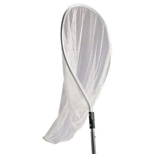 Shurhold Shur-Lok Shrimp Net Accessory