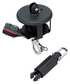 Harken Large Staysail Furling System