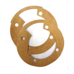 Itt Jabsco Gasket Kit For 18590 Series Macerator 18596 1000