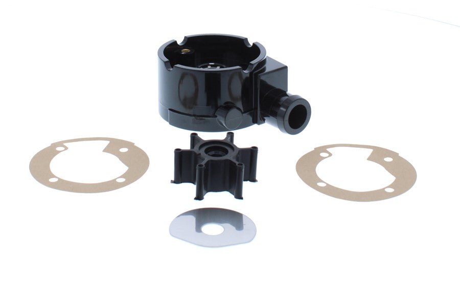 ITT Jabsco Service/Conversion Kit - Steveston Marine and Hardware