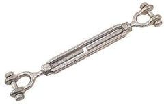 seadog turnbuckle galv jaw+jaw 12x6