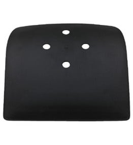 Attwood Upholstery Onsert