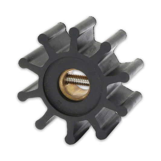 ITT Jabsco Impeller Kit - Neoprene (U.K.)