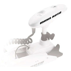minn-kota-i-pilot-link-riptide-st