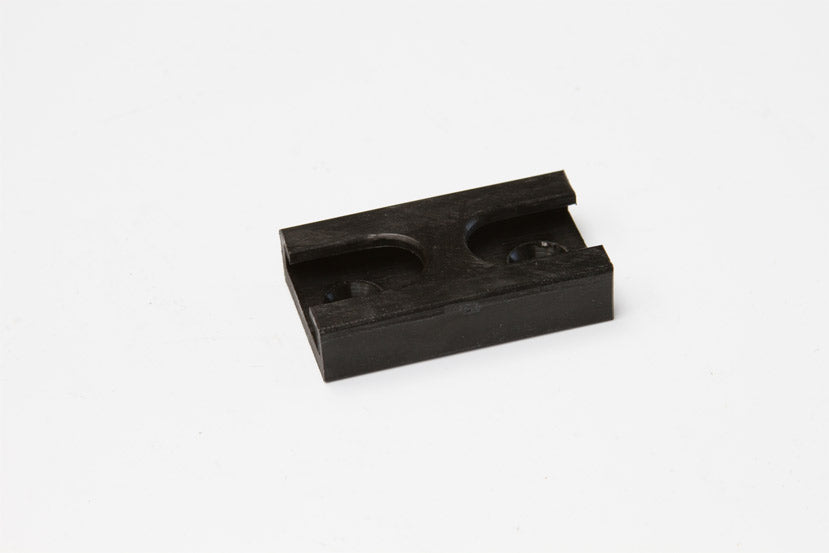 Forespar Speedlock Base