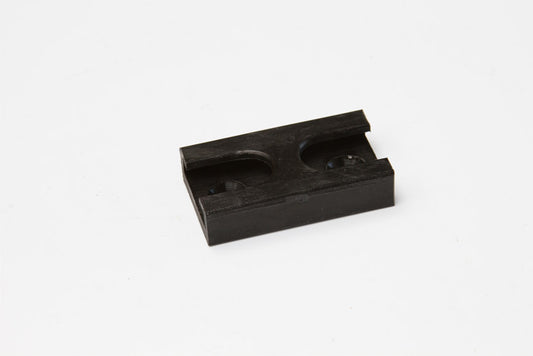 Forespar Speedlock Base