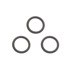 Itt Jabsco O Ring 3 Pack 92000 0210