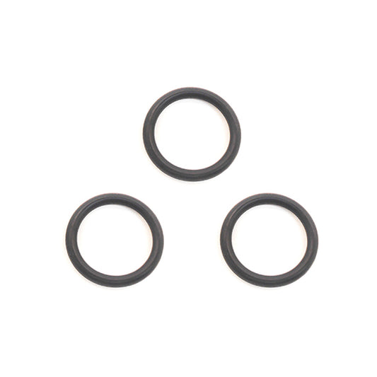 ITT Jabsco O-Ring - 3/Pack - 92000-0210