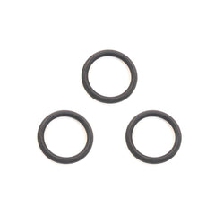 Itt Jabsco O Ring 1 16 X 2 1 2 Od 3 Pkg 18753 0133