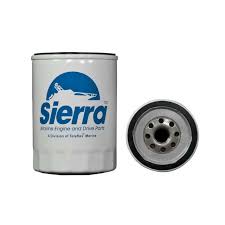 Sierra Oil Filter (Ap - 6005) - Steveston Marine and Hardware