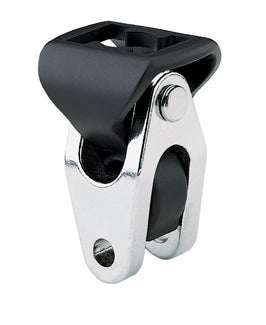 Harken 1072Car Toggle Kit w-Stand Up