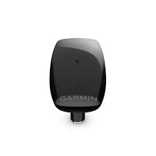 Garmin MSC 10 Marine Satellite Compass