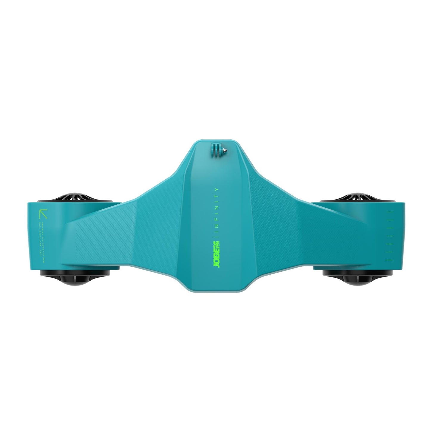 Jobe Sea Scooter Packages