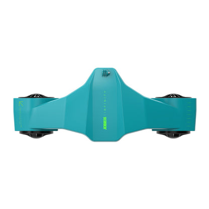 Jobe Sea Scooter Packages