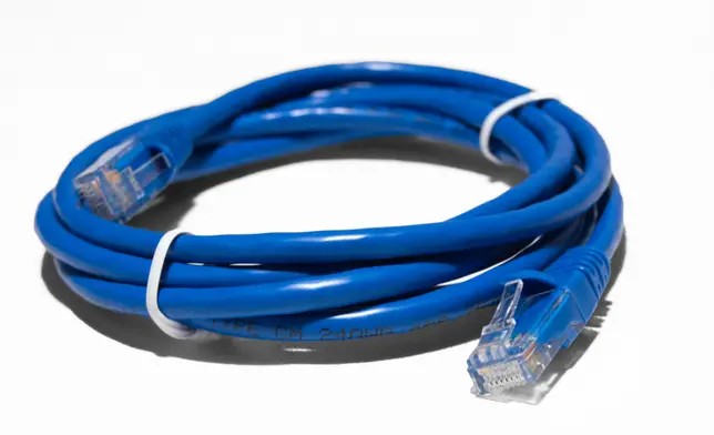 Victron RJ45 UTP Cable