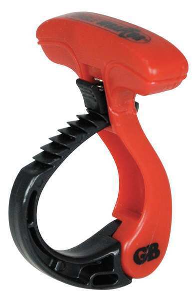 Marinco Cable Wraptr Medium (Each)-CWT2RR25