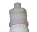 Bosworth Vented Loop Vacuum Breaker