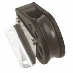 Barton Size 2 35mm Plain Bearing Pulley Block