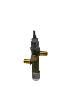 Dickinson P9000/P12000 Control Valve (19-020)
