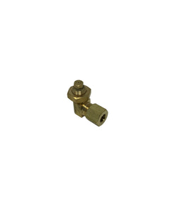 Dickinson P12000 Orifice (19 - 022) - Steveston Marine and Hardware