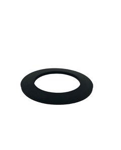 Dickinson 2.5" Rubber Gasket for P9000/P12000 (19-060)