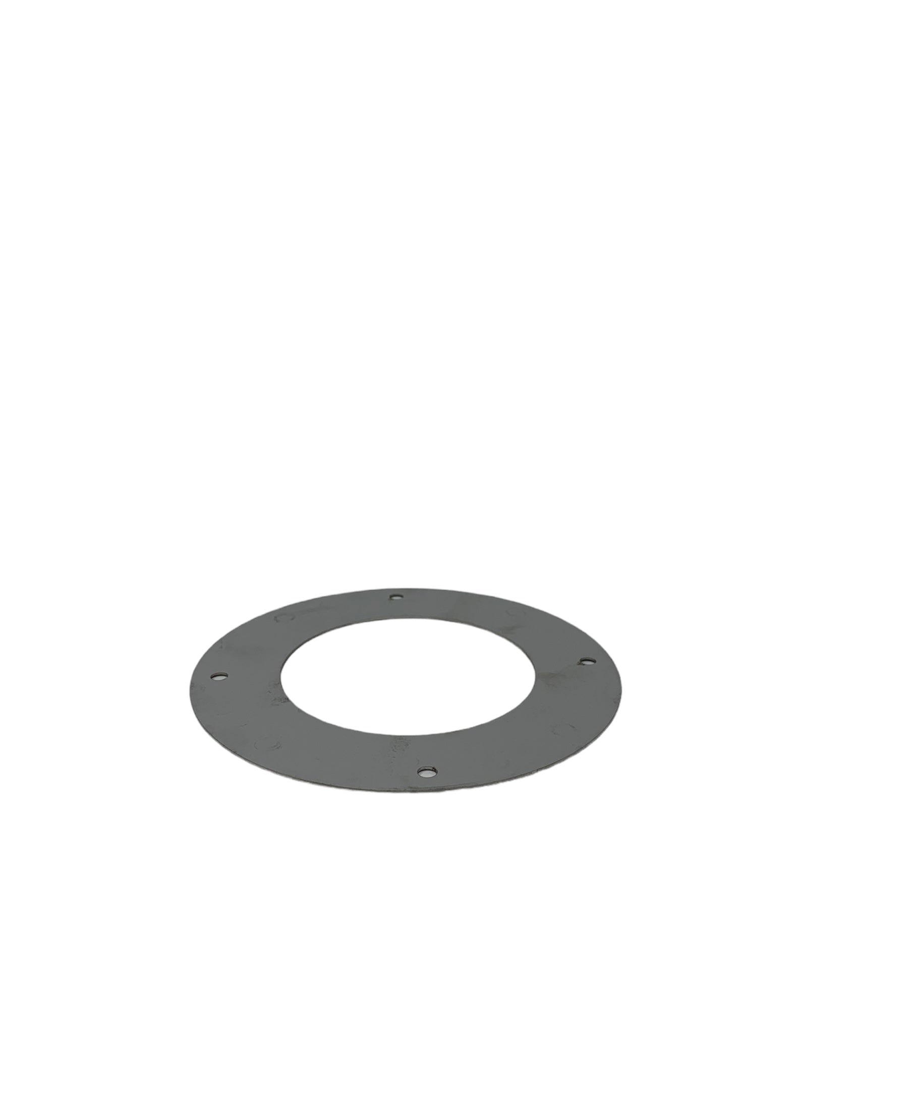 Dickinson 2.5" Dress Ring Only - P9000/ P12000/ Explorer (19 - 070) - Steveston Marine and Hardware