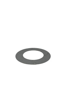 Dickinson 2.5" Dress Ring Only - P9000/ P12000/ Explorer (19 - 070) - Steveston Marine and Hardware