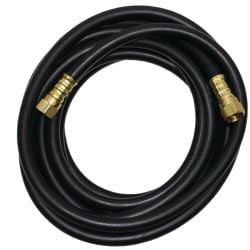 Dickinson Hose Propa 20' 3/8" Fem. Flare