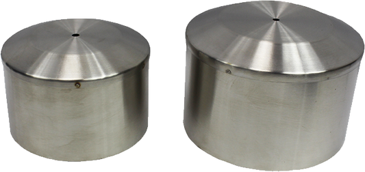 Dickinson Weather Guard