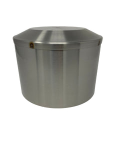 Dickinson Weather Guard Only (19 - 200A) - Steveston Marine and Hardware