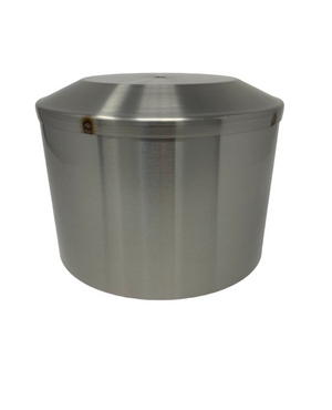 Dickinson Weather Guard - Use w/ Cap Guard (19-210A)