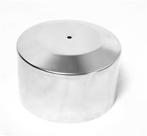 Dickinson Large Weather Guard