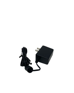 Dickinson Transformer Plug - 110V AC to 12V DC (19 - 211) - Steveston Marine and Hardware