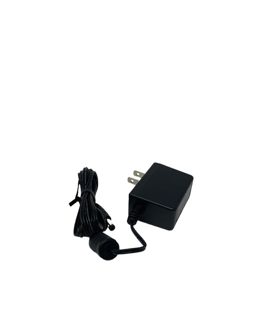 Dickinson Transformer Plug - 110V AC to 12V DC (19 - 211) - Steveston Marine and Hardware